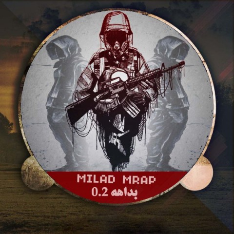 Milad M Rap – Bedahe 0.2